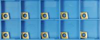 Knuth Wendeplatten CCMT 060204E-...