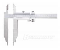 Bernardo Werkstattmessschieber 5...