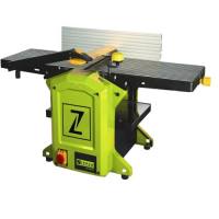 Abricht- und Dickenhobel ZI-HB305